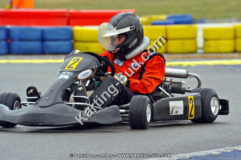 DSC_ (106).jpg